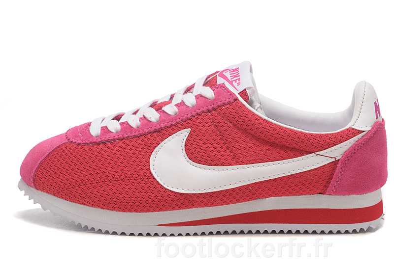 custom nike cortez 2012 wohommehoes discount pascher nike cortez pascher